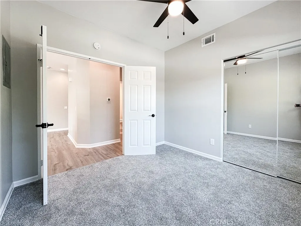 1012 S Country Glen Way, Anaheim, California 92808 home-pic-20